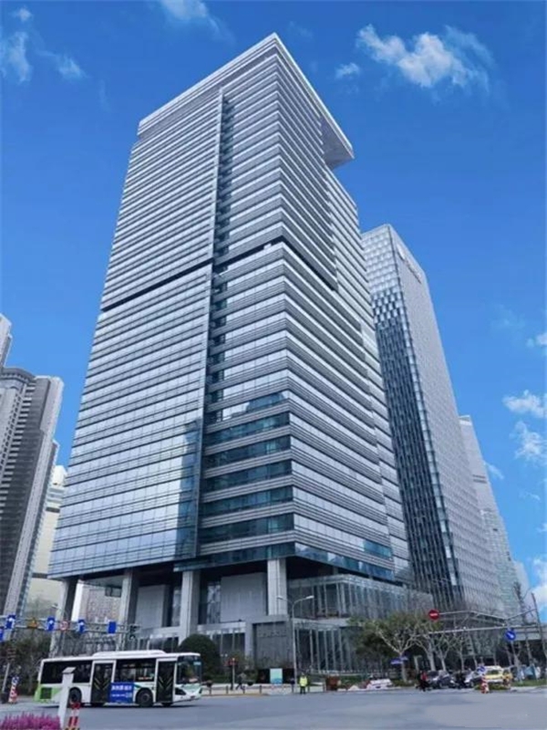 上海東方匯經(jīng)