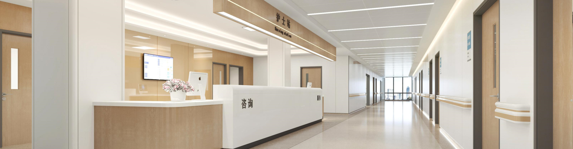 上海湯臣瑞門(mén)業(yè)有限公司