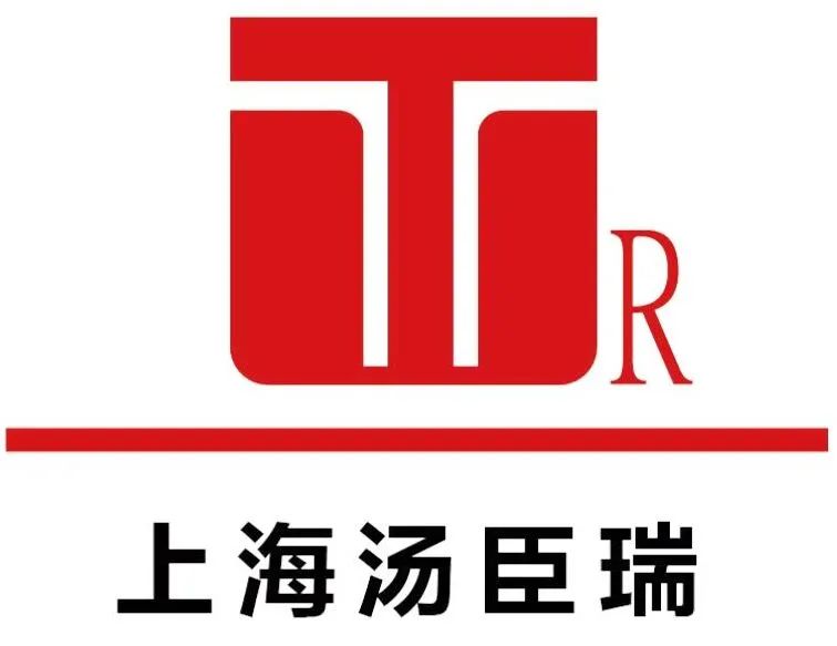 微信圖片_20230612175454.jpg